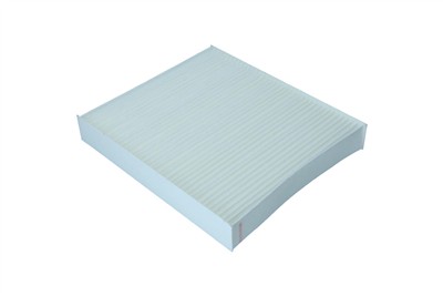 KAMOKA F403101 EAN: 5908242657226.