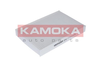 KAMOKA F403201 EAN: 5908242657240.