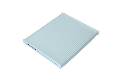 KAMOKA F403301 EAN: 5901779836256.