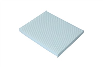 KAMOKA F403301 EAN: 5901779836256.