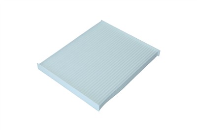 KAMOKA F403301 EAN: 5901779836256.