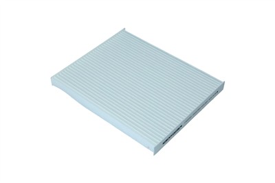 KAMOKA F403301 EAN: 5901779836256.