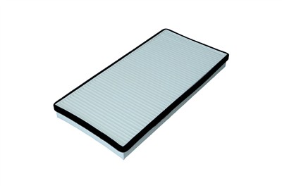 KAMOKA F403401 EAN: 5908242657264.