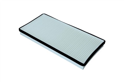 KAMOKA F403401 EAN: 5908242657264.