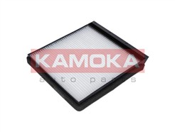 KAMOKA F403501