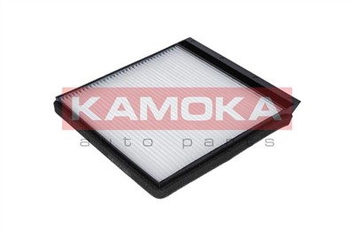 KAMOKA F403501 EAN: 5908242657288.
