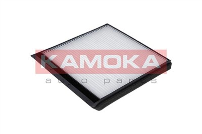 KAMOKA F403501 EAN: 5908242657288.