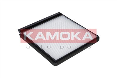 KAMOKA F403501 EAN: 5908242657288.