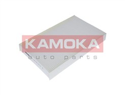 KAMOKA F403701