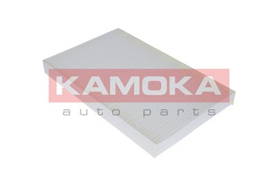 KAMOKA F403701 EAN: 5908242657301.