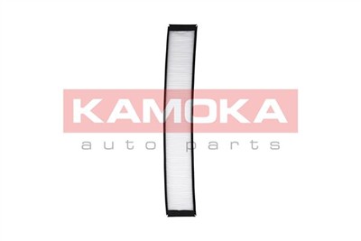 KAMOKA F403901 EAN: 5908242657325.