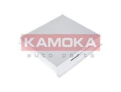 KAMOKA F404001