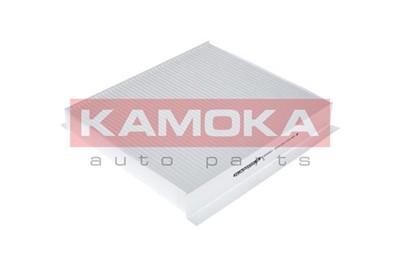 KAMOKA F404001 Číslo výrobce: 27200BN020. EAN: 5908242657349.
