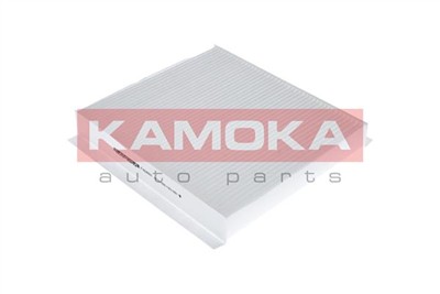 KAMOKA F404001 Číslo výrobce: 27200BN020. EAN: 5908242657349.