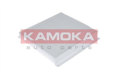 KAMOKA F404001 EAN: 5908242657349.