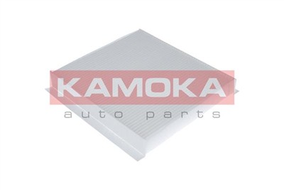 KAMOKA F404001 Číslo výrobce: 27200BN020. EAN: 5908242657349.