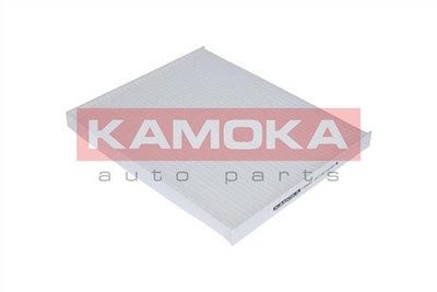 KAMOKA F404401 EAN: 5908242657387.
