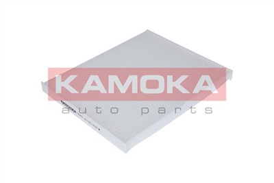 KAMOKA F404401 EAN: 5908242657387.