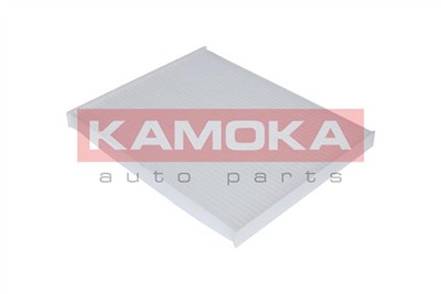 KAMOKA F404401 EAN: 5908242657387.