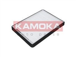 KAMOKA F404601