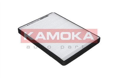 KAMOKA F404601 EAN: 5908242657424.