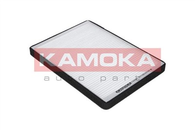 KAMOKA F404601 EAN: 5908242657424.