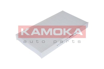 KAMOKA F404701 Číslo výrobce: 587820100. EAN: 5908242657448.