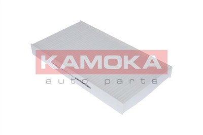 KAMOKA F404701 Číslo výrobce: 587820100. EAN: 5908242657448.