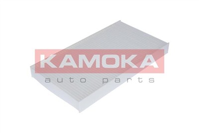 KAMOKA F404701 Číslo výrobce: 587820100. EAN: 5908242657448.