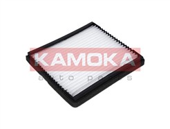 KAMOKA F405301
