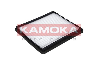 KAMOKA F405301 EAN: 5908242657486.