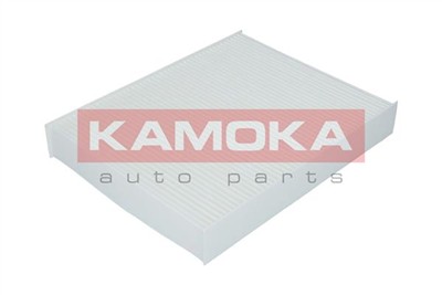 KAMOKA F405601 Číslo výrobce: 1204459. EAN: 5908242657547.