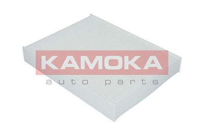 KAMOKA F405601 Číslo výrobce: 1204459. EAN: 5908242657547.