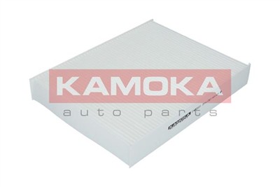 KAMOKA F405601 EAN: 5908242657547.