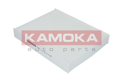 KAMOKA F405601 Číslo výrobce: 1204459. EAN: 5908242657547.