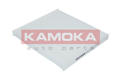 KAMOKA F405901 EAN: 5908242657585.