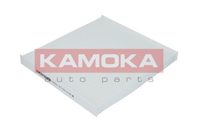 KAMOKA F405901 EAN: 5908242657585.
