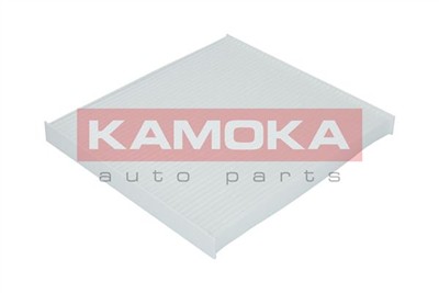 KAMOKA F405901 EAN: 5908242657585.