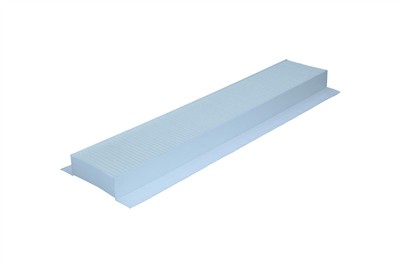 KAMOKA F406001 EAN: 5908242657608.