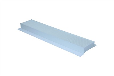 KAMOKA F406001 EAN: 5908242657608.