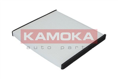 KAMOKA F406101 Číslo výrobce: 8713912010. EAN: 5908242657622.
