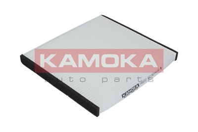 KAMOKA F406101 EAN: 5908242657622.