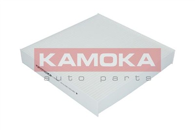 KAMOKA F406201 EAN: 5908242657646.
