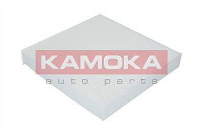 KAMOKA F406201 EAN: 5908242657646.