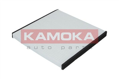 KAMOKA F406301 EAN: 5908242657660.
