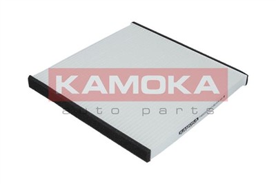 KAMOKA F406301 EAN: 5908242657660.