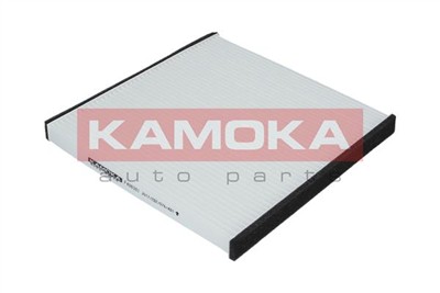 KAMOKA F406301 EAN: 5908242657660.