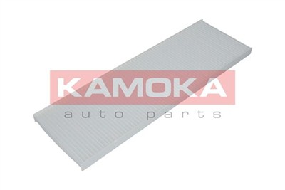 KAMOKA F407301 Číslo výrobce: 13127660. EAN: 5908242695945.