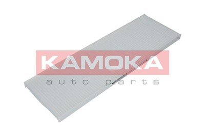 KAMOKA F407301 Číslo výrobce: 13127660. EAN: 5908242695945.