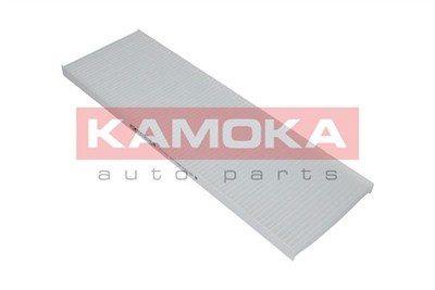 KAMOKA F407301 Číslo výrobce: 13127660. EAN: 5908242695945.